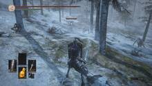 Imagen 132 de Dark Souls III