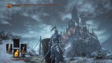 Imagen 133 de Dark Souls III
