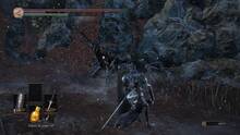 Imagen 135 de Dark Souls III