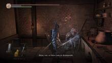 Imagen 136 de Dark Souls III