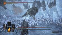 Imagen 138 de Dark Souls III