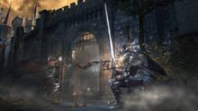 Imagen 25 de Dark Souls III