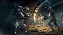 Imagen 28 de Dark Souls III