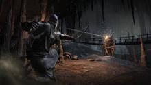 Imagen 29 de Dark Souls III