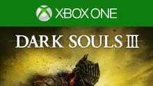 Imagen 42 de Dark Souls III