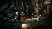 Imagen 44 de Dark Souls III