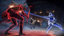 Imagen 88 de Dark Souls III