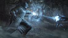 Imagen 48 de Dark Souls III