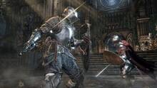 Imagen 57 de Dark Souls III