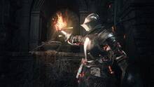 Imagen 49 de Dark Souls III