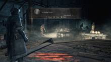 Imagen 50 de Dark Souls III