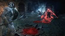 Imagen 51 de Dark Souls III