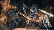 Imagen 52 de Dark Souls III