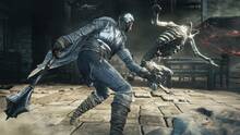 Imagen 53 de Dark Souls III