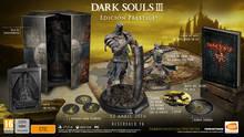 Imagen 62 de Dark Souls III