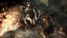 Imagen 11 de Dark Souls III