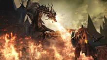 Imagen 13 de Dark Souls III