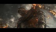 Imagen 14 de Dark Souls III