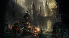 Imagen 4 de Dark Souls III