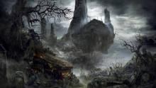 Imagen 5 de Dark Souls III