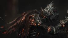 Imagen 6 de Dark Souls III