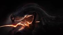 Imagen 7 de Dark Souls III
