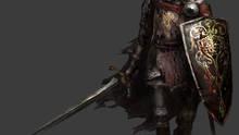 Imagen 8 de Dark Souls III