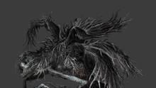 Imagen 9 de Dark Souls III