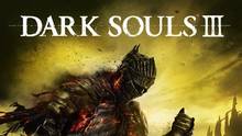 Imagen 23 de Dark Souls III