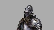 Imagen 35 de Dark Souls III
