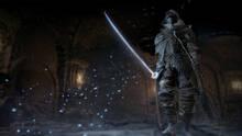 Imagen 116 de Dark Souls III
