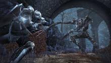 Imagen 118 de Dark Souls III