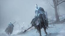 Imagen 119 de Dark Souls III