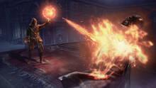 Imagen 120 de Dark Souls III