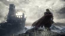 Imagen 63 de Dark Souls III