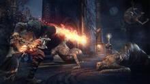 Imagen 72 de Dark Souls III