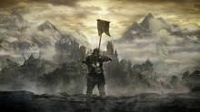 Imagen 73 de Dark Souls III