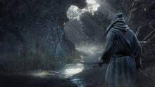 Imagen 74 de Dark Souls III