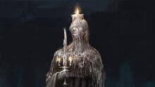 Imagen 66 de Dark Souls III