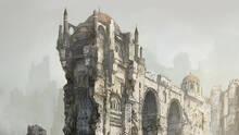 Imagen 68 de Dark Souls III