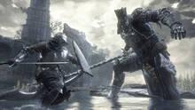 Imagen 71 de Dark Souls III
