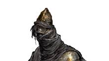 Imagen 102 de Dark Souls III