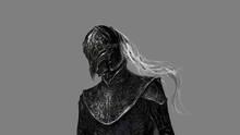 Imagen 103 de Dark Souls III