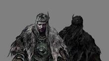 Imagen 94 de Dark Souls III