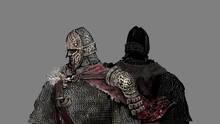 Imagen 95 de Dark Souls III