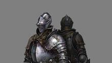Imagen 97 de Dark Souls III