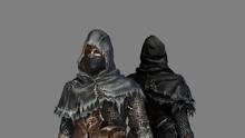 Imagen 98 de Dark Souls III