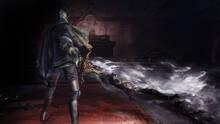 Imagen 110 de Dark Souls III