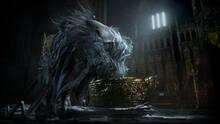 Imagen 111 de Dark Souls III