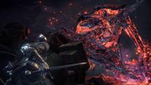 Imagen 139 de Dark Souls III